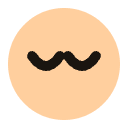 Logo Piano Nanna