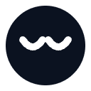 Logo Piano Nanna